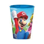 drinkbeker-super-mario-wAsVwrWu-0.webp