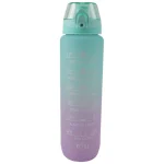 Best Lunch Buddies Drinkfles 1 L