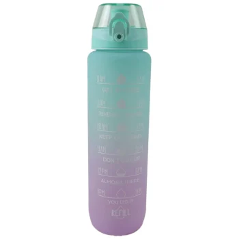 Best Lunch Buddies Drinkfles 1 L