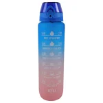 Outlet Lunch Buddies Drinkfles 1 L