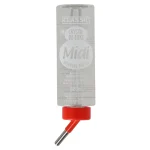 Online Classic Drinkfles 150ml Luxe