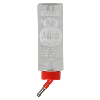 Online Classic Drinkfles 150ml Luxe