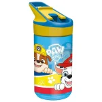 drinkfles-480-ml-paw-patrol-xktOQaBp-0.webp