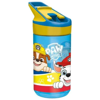 Online Nickelodeon Drinkfles 480 Ml Paw Patrol