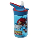 Outlet SEGA Drinkfles 480 Ml Sonic
