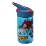 drinkfles-480-ml-sonic-KAZcCqUE-0.webp