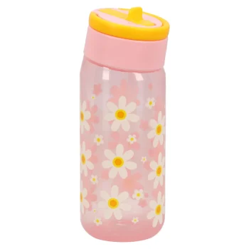 Best Lunch Buddies Drinkfles 500 Ml Daisy