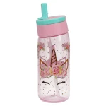 drinkfles-500-ml-unicorn-flowe-EDFliBYV-0.webp