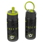 drinkfles-500-ml-voetbal-xUUQIUIi-0.webp