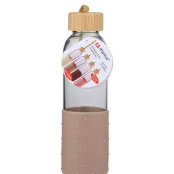 Best Alpina Drinkfles 500ml Assorti