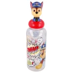 Best Nickelodeon Drinkfles 560 Ml 3D Paw Patrol