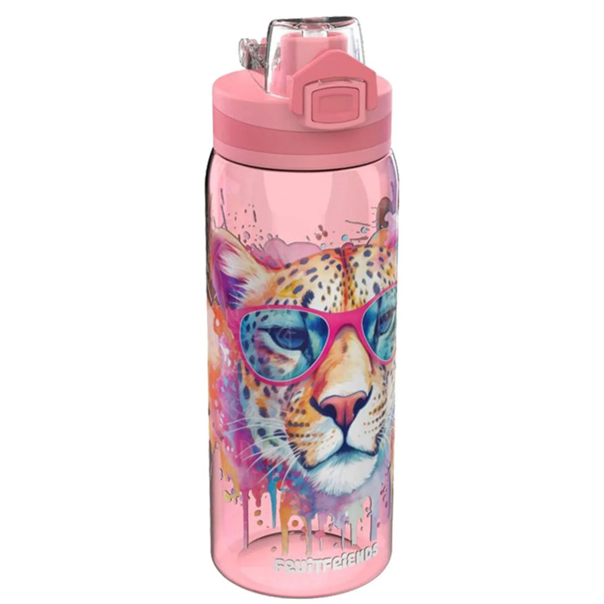 drinkfles-600-ml-cheeta-EITsKlZZ-0.webp Hot Fruitfriends Drinkfles 600 Ml Cheeta
