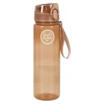 Outlet Lunch Buddies Drinkfles 600 Ml