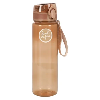 Outlet Lunch Buddies Drinkfles 600 Ml