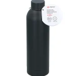 drinkfles-600-ml-rvs-jByNXEml-0.webp