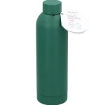 drinkfles-600-ml-rvs-jByNXEml-0.webp