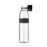 drinkfles-700-ml-nordic-black-puelIRcW-0.webp