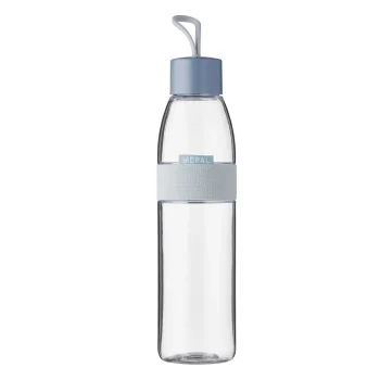 Outlet Mepal Drinkfles 700 Ml Nordic Blue