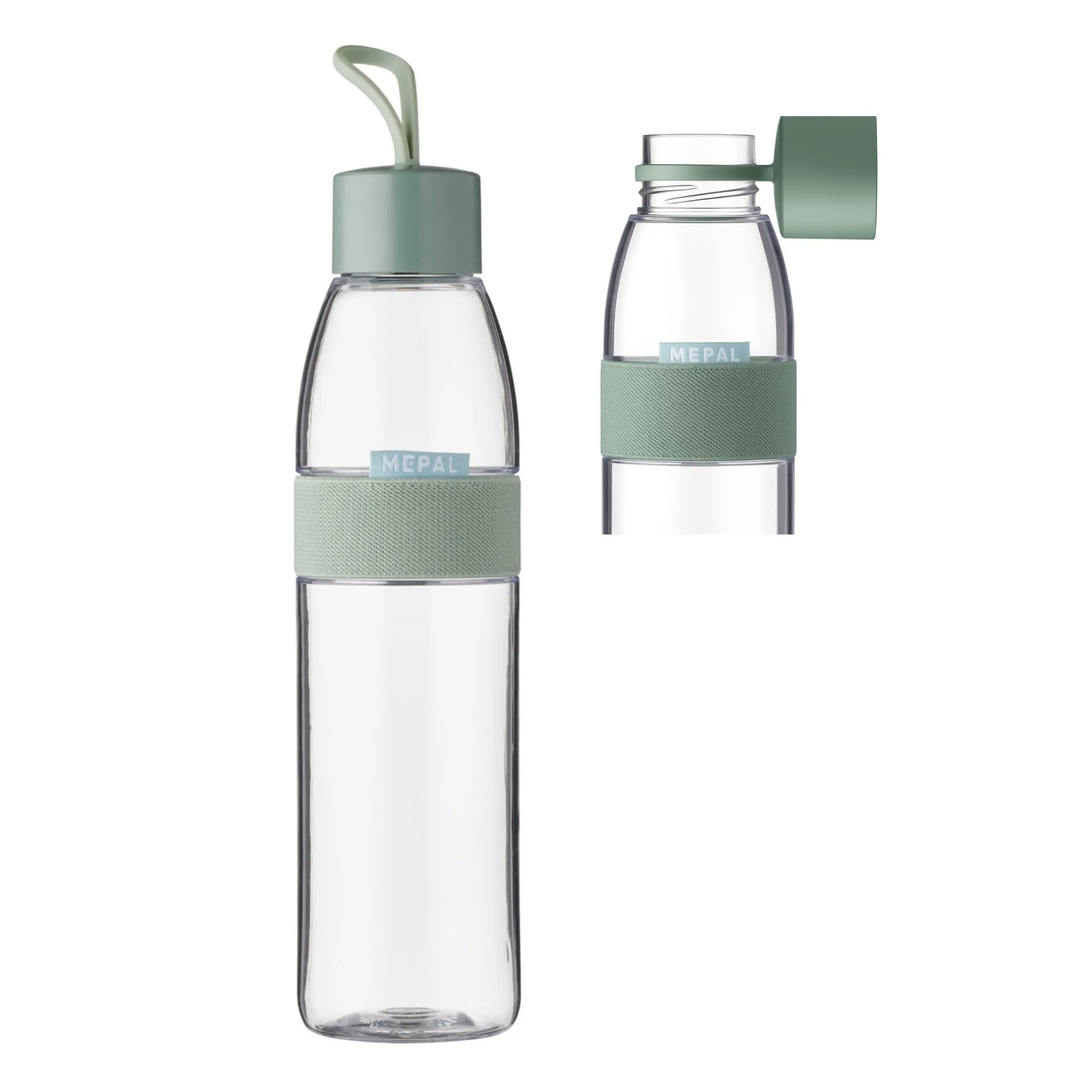 drinkfles-700-ml-nordic-sage-FeLlNWYt-0.webp Fashion Mepal Drinkfles 700 Ml Nordic Sage