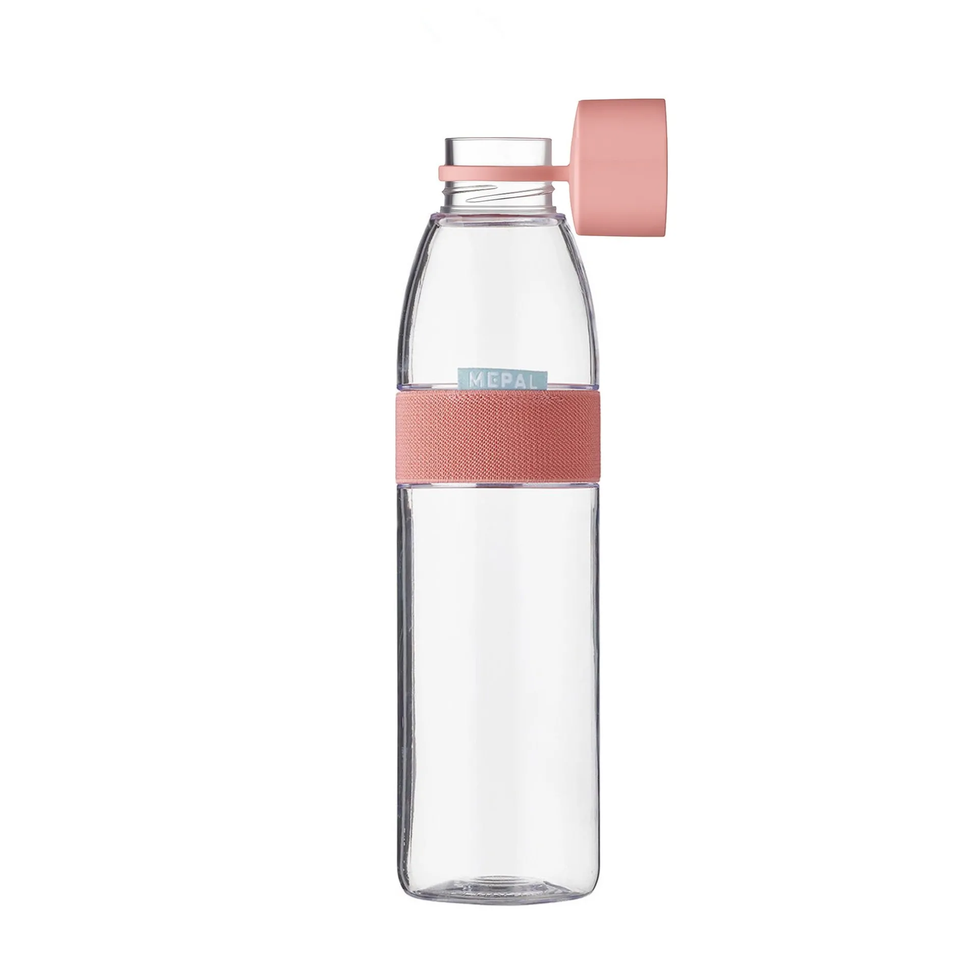 drinkfles-700-ml-vivid-mauve-FixgRqEn-1.webp Discount Mepal Drinkfles 700 Ml Vivid Mauve