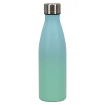 Clearance Lunch Buddies Drinkfles RVS