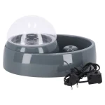 Discount Friendly Pet Drinkfontein Ovaal 2.6L FP