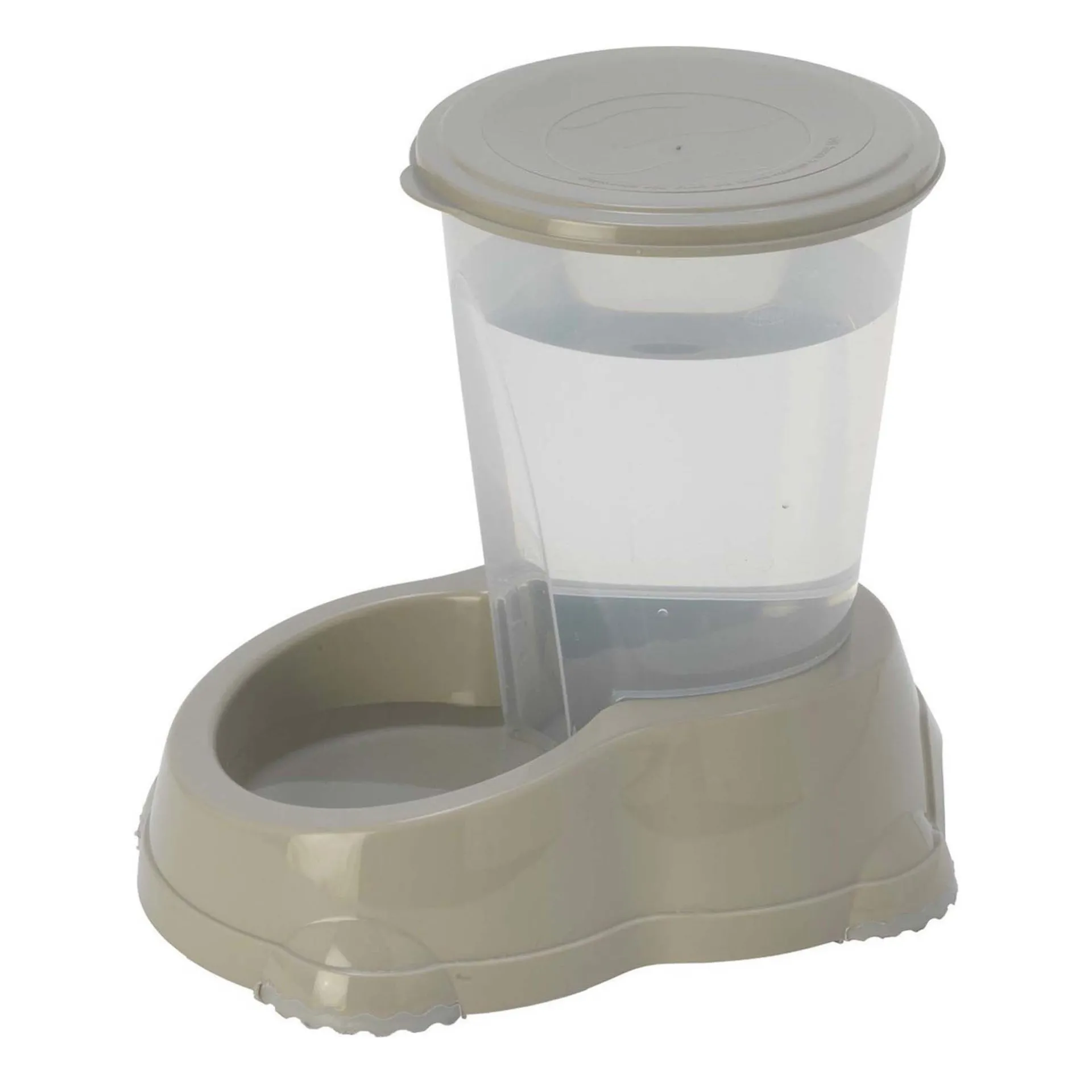 drinkfontein-smart-sipper-15l-LYCfrZqX-0.webp Discount Moderna Drinkfontein Smart Sipper 1.5L Grijs