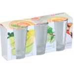 drinkglas-220ml-3st-AZKqxFLZ-0.webp