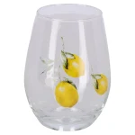 drinkglas-capri-13-cm-xAZgjfTF-0.webp
