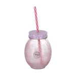 drinkglas-met-rietje13-cm-4-as-iBzhdbEe-0.webp