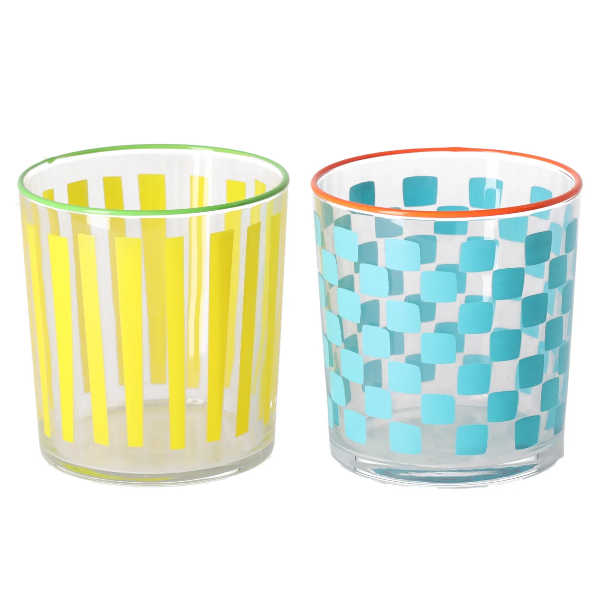drinkglas-paola-a-9-cm-2-assor-ZKnhaMTH-0.webp Best Boltze Home Drinkglas Paola A 9 Cm 2 Assorti