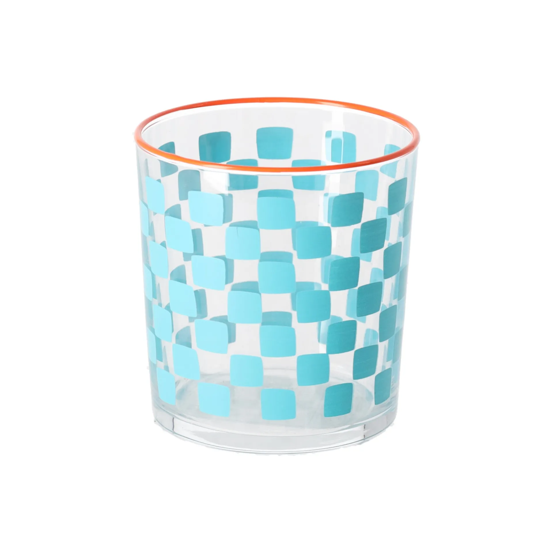 drinkglas-paola-a-9-cm-2-assor-ZKnhaMTH-1.webp Best Boltze Home Drinkglas Paola A 9 Cm 2 Assorti