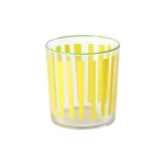 drinkglas-paola-a-9-cm-2-assor-ZKnhaMTH-0.webp