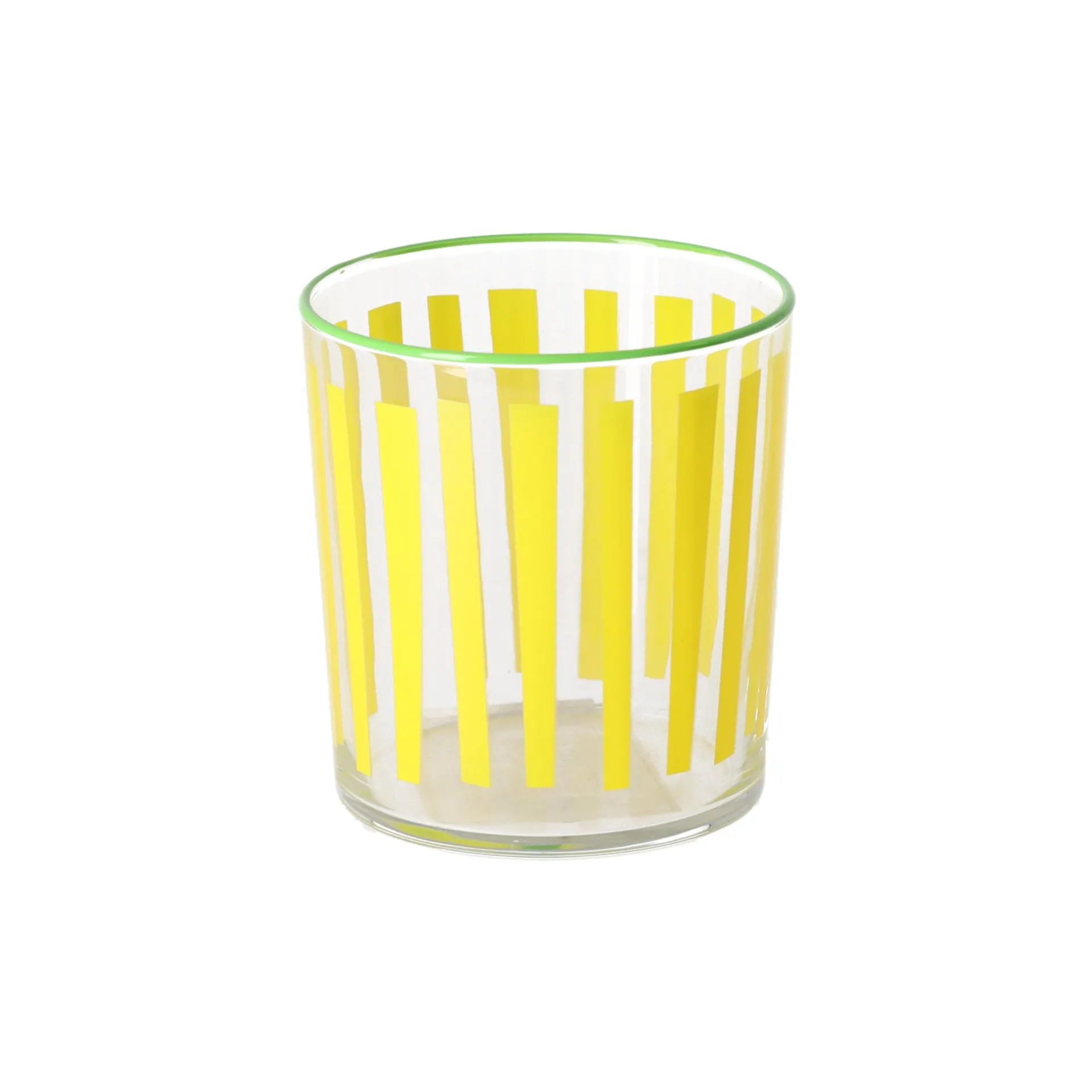 drinkglas-paola-a-9-cm-2-assor-ZKnhaMTH-2.webp Best Boltze Home Drinkglas Paola A 9 Cm 2 Assorti