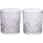 Best Alpina Drinkglas Vintage