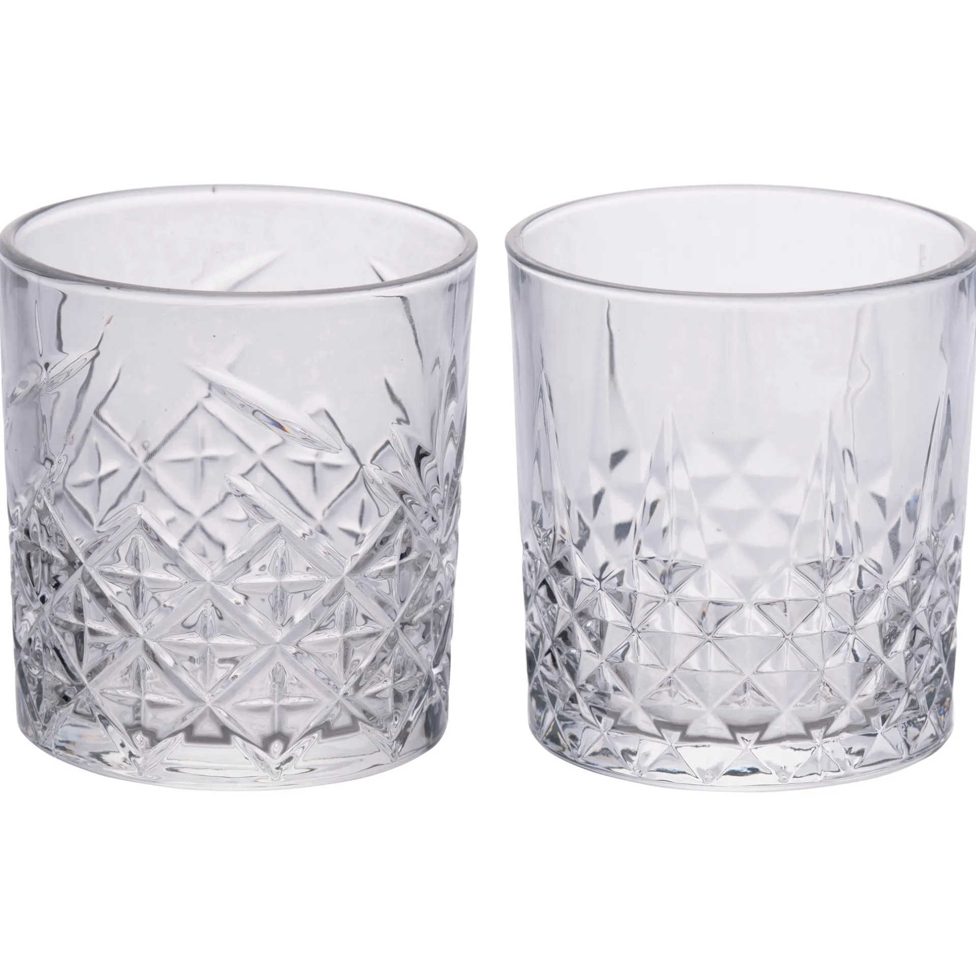 drinkglas-vintage-YlsNNHyQ-0.webp Best Alpina Drinkglas Vintage