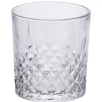 drinkglas-vintage-YlsNNHyQ-0.webp