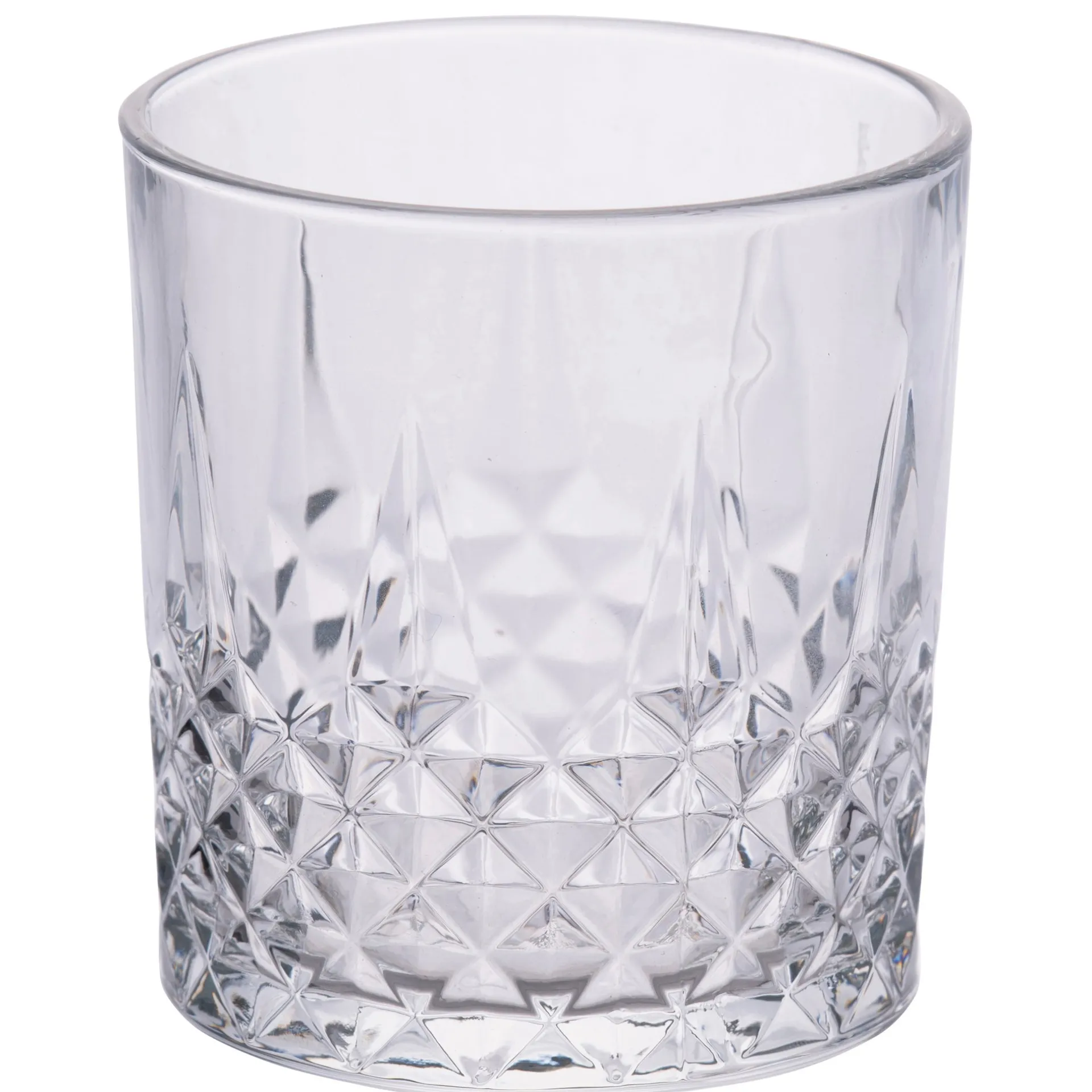 drinkglas-vintage-YlsNNHyQ-1.webp Best Alpina Drinkglas Vintage
