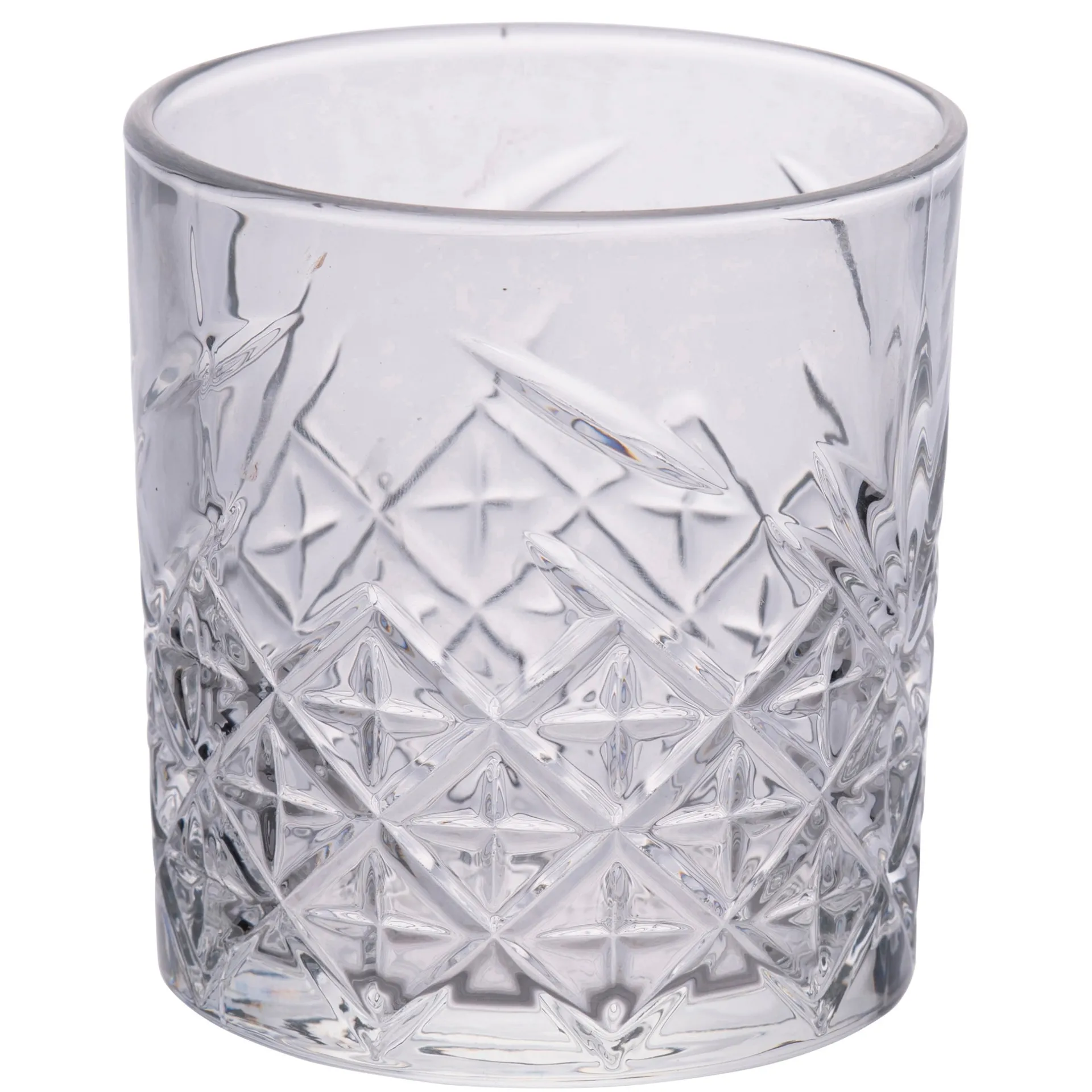 drinkglas-vintage-YlsNNHyQ-2.webp Best Alpina Drinkglas Vintage