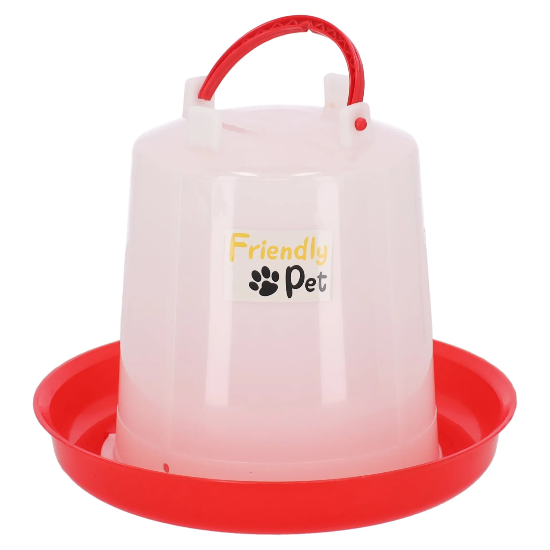 drinkklok-4l-fp-XZyAbbAH-0.webp Online Friendly Pet Drinkklok 4L FP