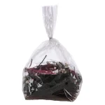 Online O'malley Droogbloemen Zak Mix Roze