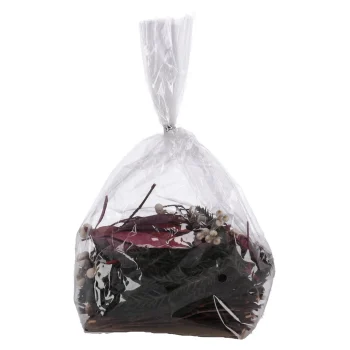 Online O'malley Droogbloemen Zak Mix Roze