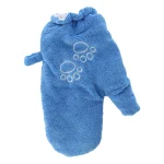 drooghandschoen-hond-blauw-28x-bHLIAuOF-0.webp