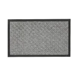 Hot Van Cranenbroek Droogloopmat Diamond 45x75cm