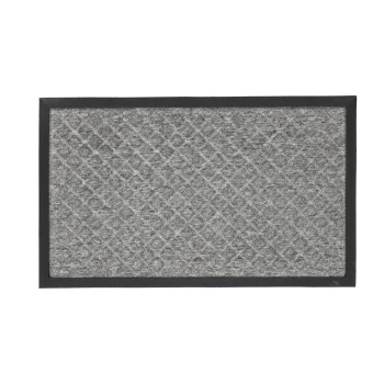 Hot Van Cranenbroek Droogloopmat Diamond 45x75cm