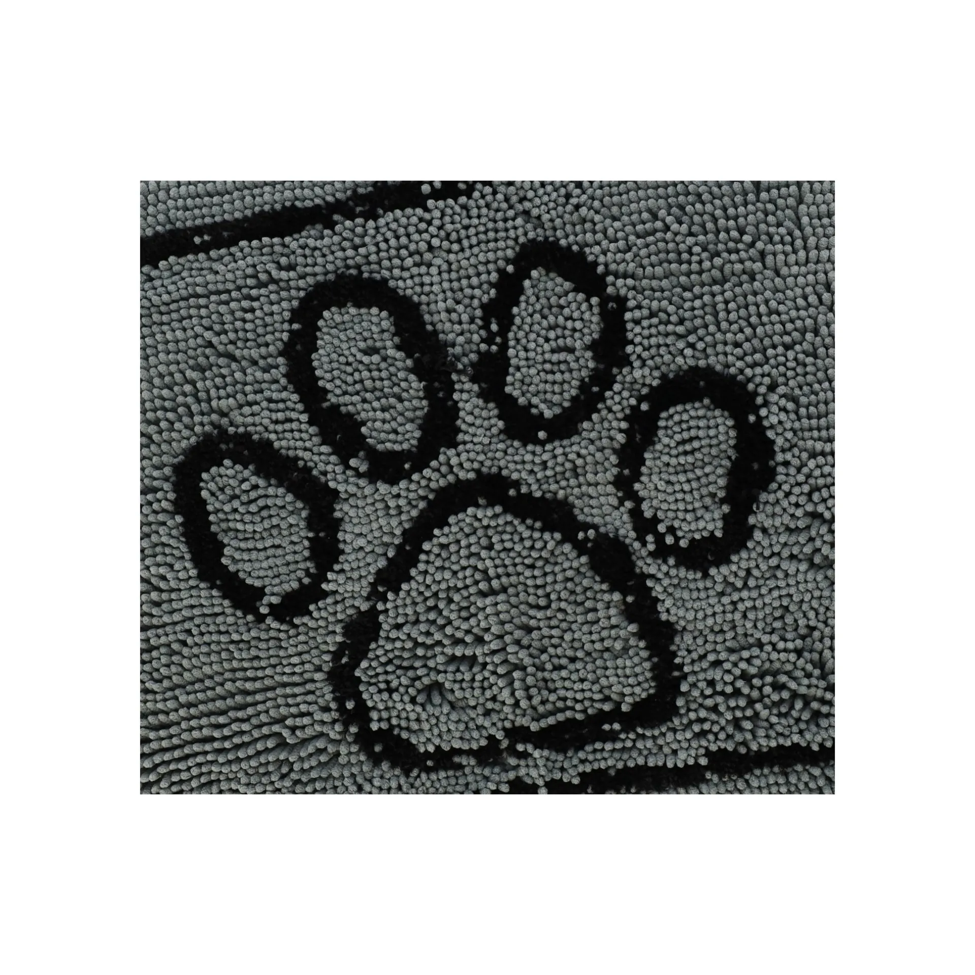 droogloopmat-hond-76x53cm-grij-JPcwBfFi-1.webp Fashion Friendly Pet Droogloopmat Hond 76x53cm Grijs