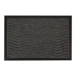 Best Van Cranenbroek Droogloopmat Wave 40x60cm