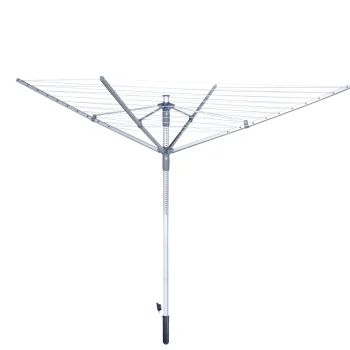 Clearance Nevac Droogmolen 50 M