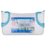 Sale Lifetime Droogrek