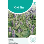 Discount Horti Tops Dropplant